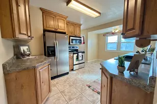 745 N 600 E, Price, UT 84501 - Photo 4