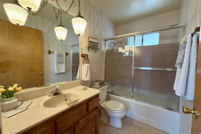 745 N 600 E, Price, UT 84501 - Photo 10