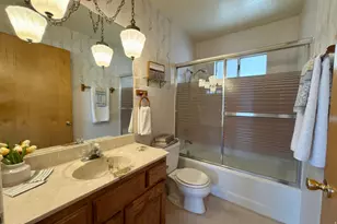 745 N 600 E, Price, UT 84501 - Photo 10