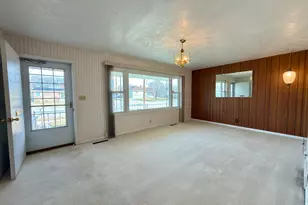 745 N 600 E, Price, UT 84501 - Photo 8