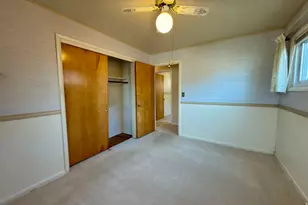 745 N 600 E, Price, UT 84501 - Photo 12