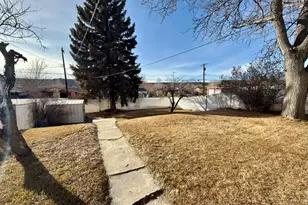 745 N 600 E, Price, UT 84501 - Photo 26