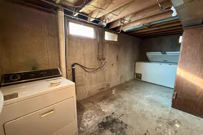 745 N 600 E, Price, UT 84501 - Photo 20