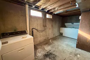 745 N 600 E, Price, UT 84501 - Photo 20