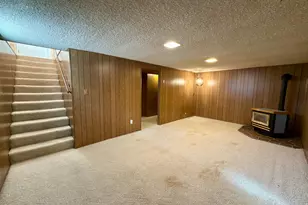 745 N 600 E, Price, UT 84501 - Photo 14