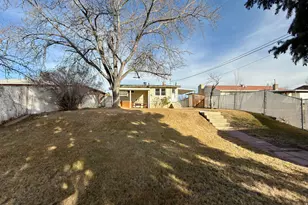 745 N 600 E, Price, UT 84501 - Photo 28