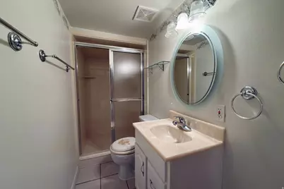 745 N 600 E, Price, UT 84501 - Photo 18