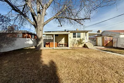745 N 600 E, Price, UT 84501 - Photo 24