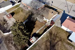 745 N 600 E, Price, UT 84501 - Photo 30