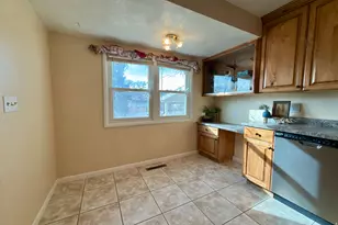 745 N 600 E, Price, UT 84501 - Photo 6