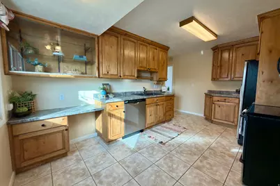 745 N 600 E, Price, UT 84501 - Photo 4