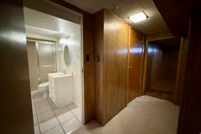 745 N 600 E, Price, UT 84501 - Photo 16