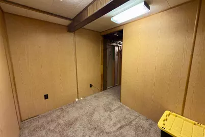 745 N 600 E, Price, UT 84501 - Photo 24