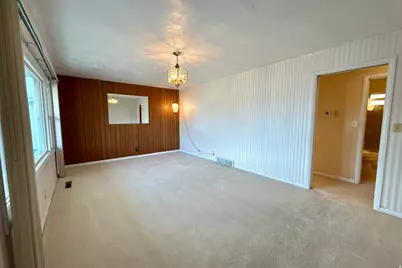 745 N 600 E, Price, UT 84501 - Photo 10