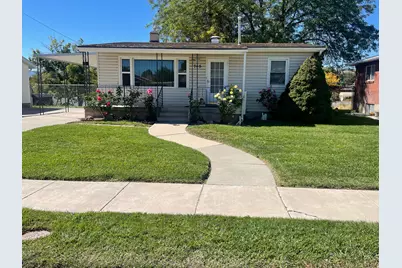 745 N 600 E, Price, UT 84501 - Photo 1