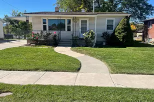 745 N 600 E, Price, UT 84501 - Photo 1