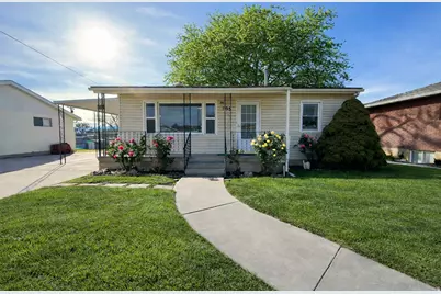 745 N 600 E, Price, UT 84501 - Photo 1