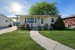 745 N 600 E, Price, UT 84501 - Photo 1