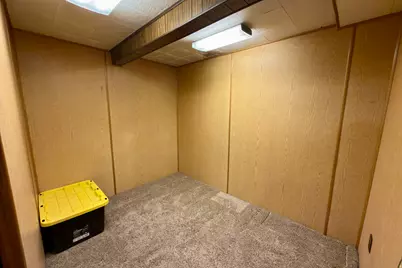 745 N 600 E, Price, UT 84501 - Photo 22