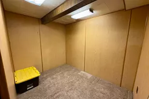 745 N 600 E, Price, UT 84501 - Photo 22