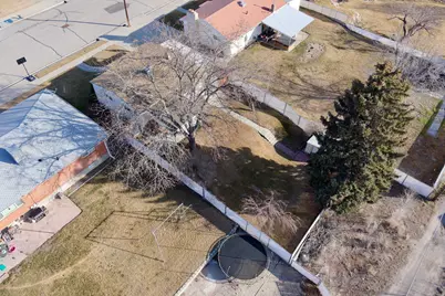 745 N 600 E, Price, UT 84501 - Photo 32