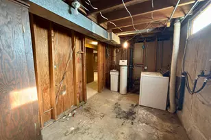 745 N 600 E, Price, UT 84501 - Photo 20