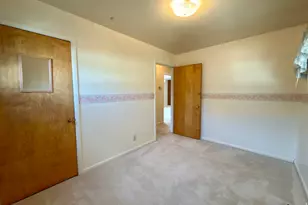 745 N 600 E, Price, UT 84501 - Photo 14