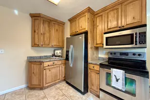 745 N 600 E, Price, UT 84501 - Photo 6