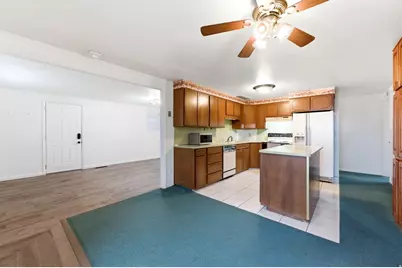 1619 S 700 W, Woods Cross, UT 84087 - Photo 6