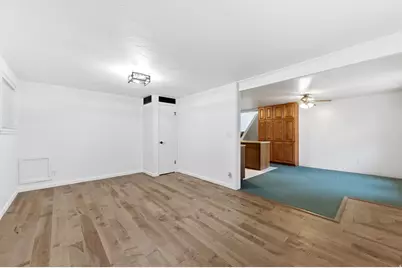 1619 S 700 W, Woods Cross, UT 84087 - Photo 2