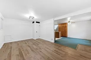 1619 S 700 W, Woods Cross, UT 84087 - Photo 2