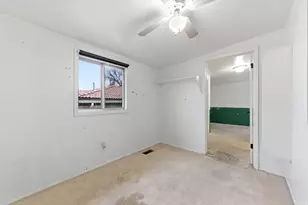 1619 S 700 W, Woods Cross, UT 84087 - Photo 14