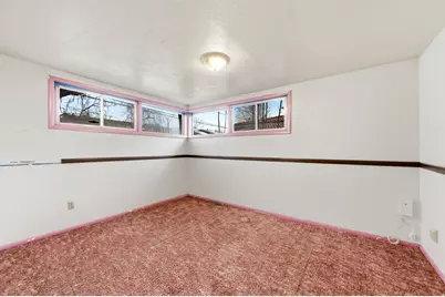 1619 S 700 W, Woods Cross, UT 84087 - Photo 10