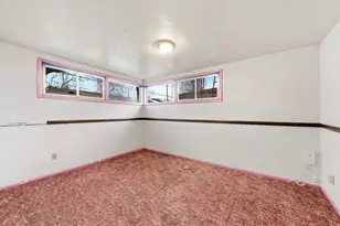 1619 S 700 W, Woods Cross, UT 84087 - Photo 10