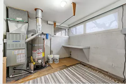 1619 S 700 W, Woods Cross, UT 84087 - Photo 12