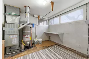 1619 S 700 W, Woods Cross, UT 84087 - Photo 12