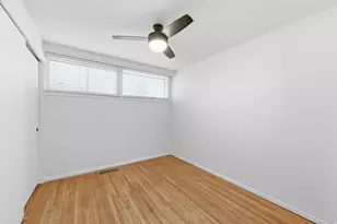 1619 S 700 W, Woods Cross, UT 84087 - Photo 8