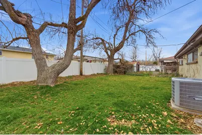 1619 S 700 W, Woods Cross, UT 84087 - Photo 20