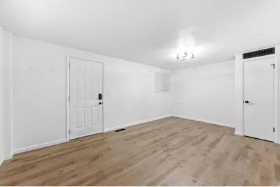 1619 S 700 W, Woods Cross, UT 84087 - Photo 4