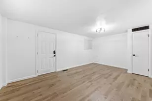 1619 S 700 W, Woods Cross, UT 84087 - Photo 4