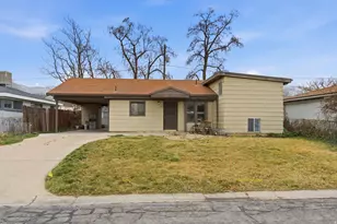 1619 S 700 W, Woods Cross, UT 84087 - Photo 1