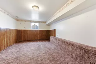 1619 S 700 W, Woods Cross, UT 84087 - Photo 18