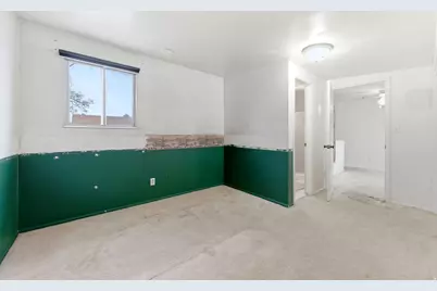 1619 S 700 W, Woods Cross, UT 84087 - Photo 16