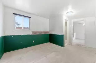 1619 S 700 W, Woods Cross, UT 84087 - Photo 16