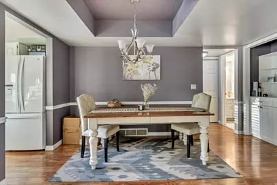 5761 S Waterbury Cir E #I, Murray, UT 84121 - Photo 6