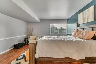 5761 S Waterbury Cir E #I, Murray, UT 84121 - Photo 10