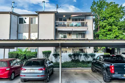 5761 S Waterbury Cir E #I, Murray, UT 84121 - Photo 18