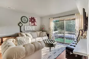 5761 S Waterbury Cir E, Murray, UT 84121 - Photo 4