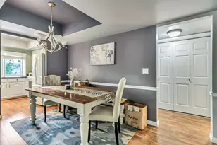 5761 S Waterbury Cir E, Murray, UT 84121 - Photo 8