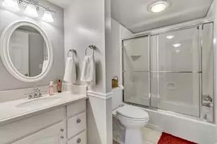 5761 S Waterbury Cir E, Murray, UT 84121 - Photo 16